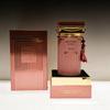 Doria Afnan East Arabian Women's Perfume - Dubai Edition