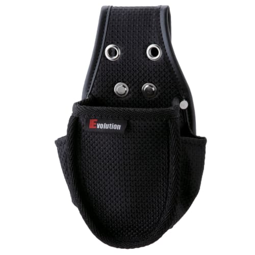 KOZUCHI Evolution Series Ink Pot Case EM-26