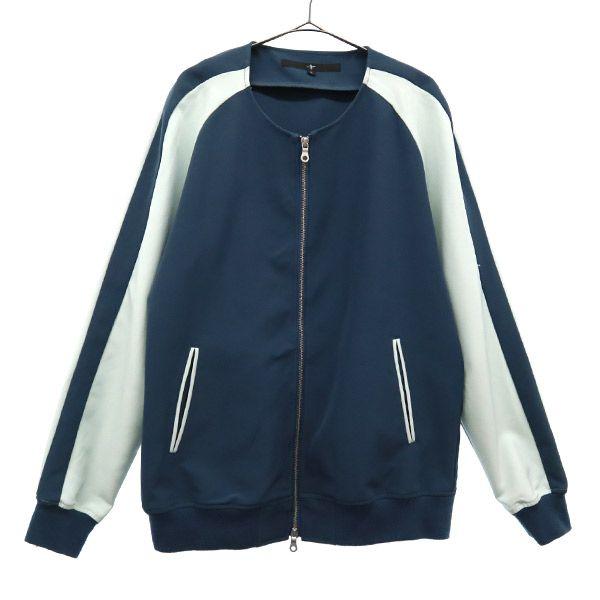 

NO ID. Sukajan 2 blue No color Men s Used