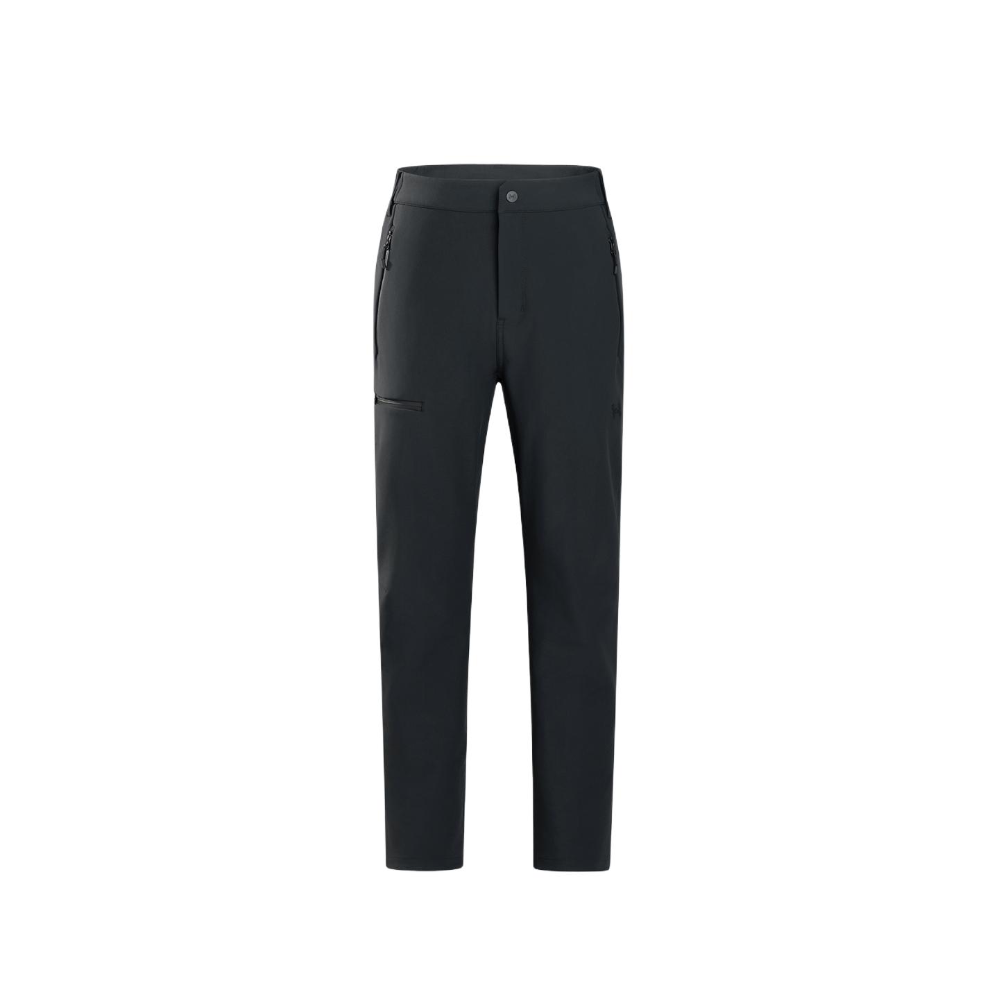 Женские брюки Soft Shell Under Armour 15423242 M