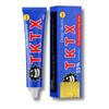 TKTX 55% Numbing Cream 10g Black/white/blue/yellow/green/gold/red