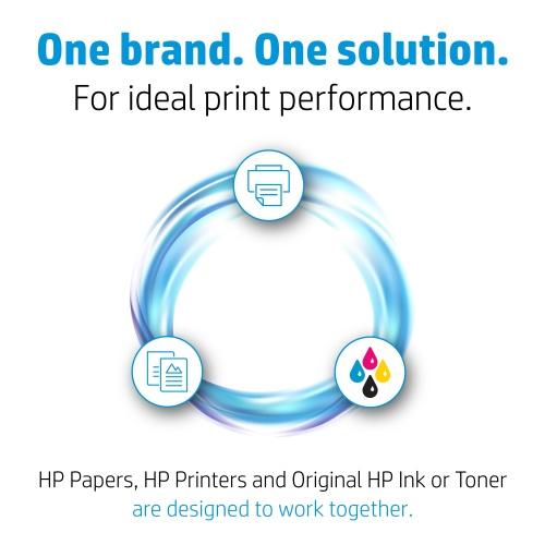 HP 139A (W1390A) Toner Cartridge, Black