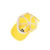 Vintage Adjustable Unisex Vintage Cap for Outdoor Hiking and Mountaineering