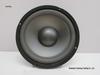 6.5-8 inch Mid-Low Frequency Speaker Box