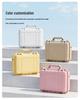 Large Waterproof Plastic Tool and Equipment Safety Storage Box