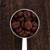 Measuring Stainless Steel For Coffee Coffee Accessories Coffee Spoons Measuring Spoon Kitchen Tool