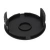 Spool Cap Parts Replacement Spare Supply 20Li Accessories