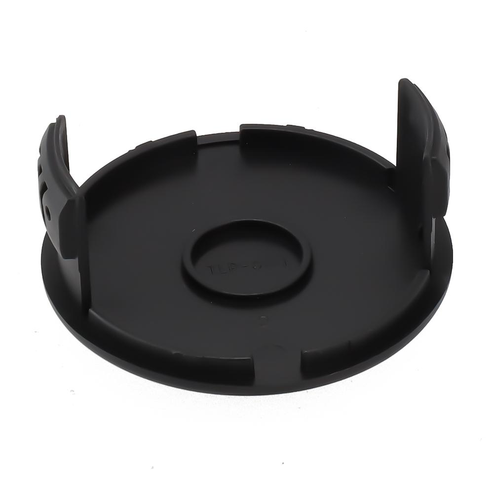 Spool Cap Parts Replacement Spare Supply 20Li Accessories