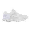 Zoom Vomero 5 Triple White (Women's)