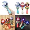 Rui Cheng Flashing Magic Wand Toy With Light And Sound Effects