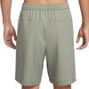 New Nike Casual Shorts Men's Dark Mud Gray HQ1578-053