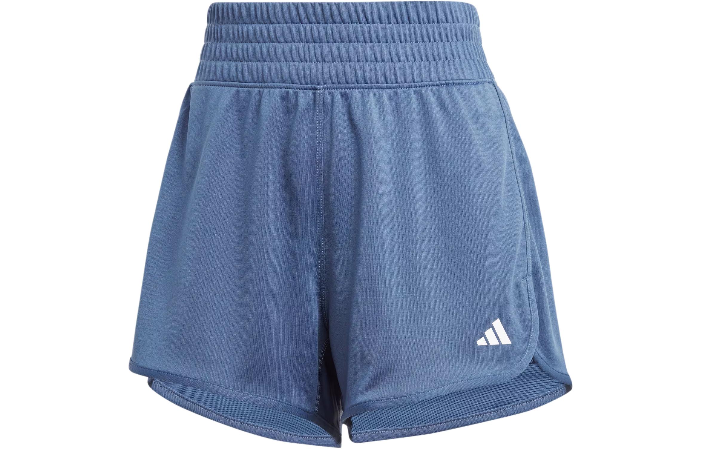 Adidas Sports Shorts Women s Legend Ink IR6239 XS6