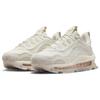 New Nike Air Max 97 Futura Pale Ivory Women's FB4496-001