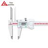 Sanliang High Precision Digital Caliper with Extended Inner Jaws