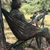 Fanatic Outdoors Lightweight Hunting Seat