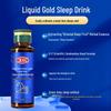HuiRen Suanzaoren Oral Liquid for Sleep & Immunity Support