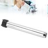 Microscope   Camera Table Stand Dia 32mm Length 350mmCelsius250mm Bracket for Binocular Triocular Stereo Microscope