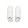 Puma Velophasis Vintage Sneakers Grey/White Unisex 390033-03