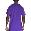 Nike Los Angeles Lakers Essential Men's Nike Nba T-Shirt FJ0243-504