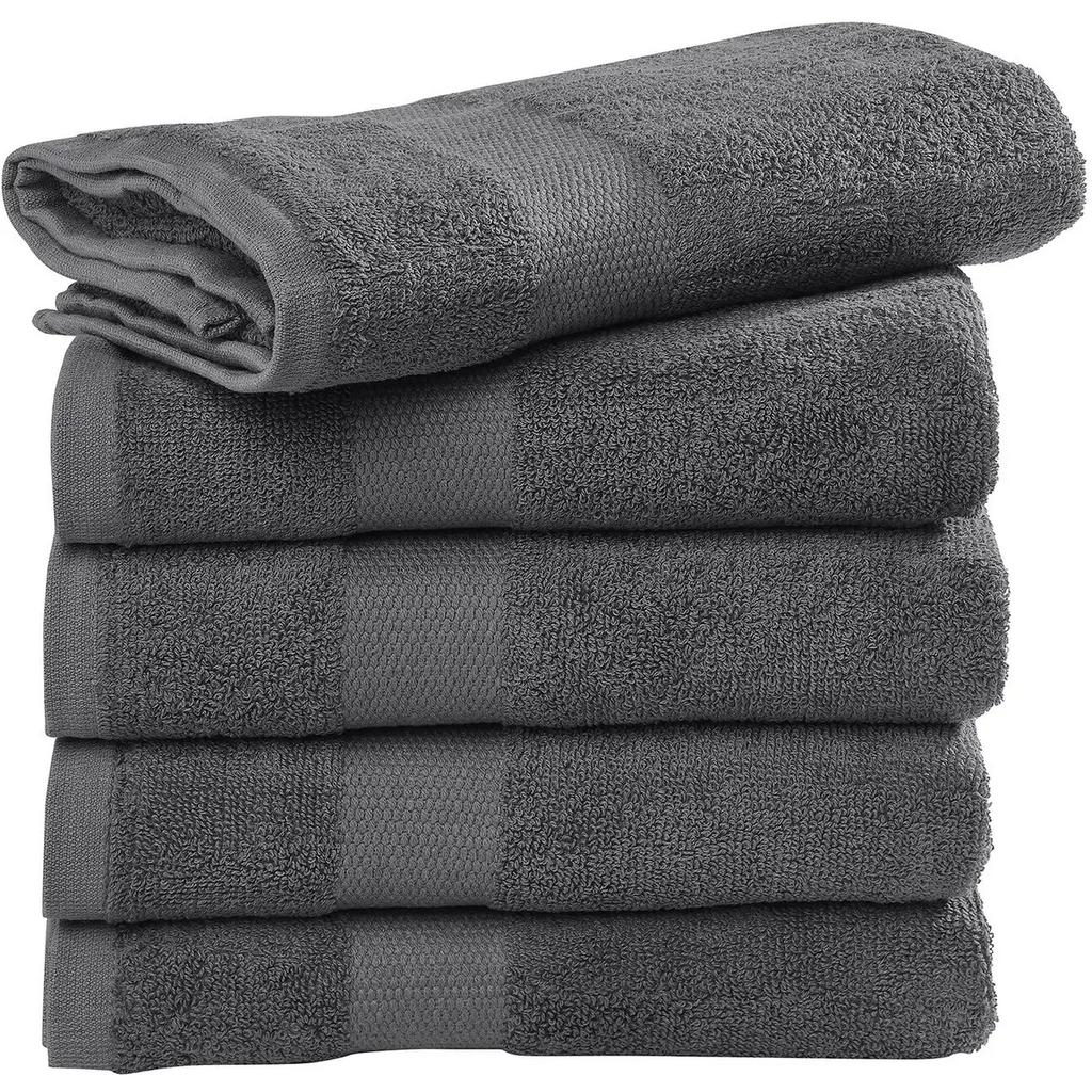 SG Accessories Tiber Beach Towel