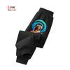 Moana 2 Vestiti felpa con cappuccio per bambine 3-14 anni Bambine Cartone animato Pullover Bambini Felpa autunnale Sportiva Regalo Ideale Quotidiano Esterno