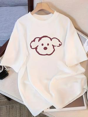 Top – T-shirts