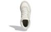 Adidas Originals Drop Step Se 'White Beige' Women's HR1418