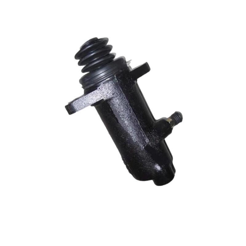 Clutch Slave Cylinder for Beiben Heavy Trucks