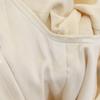 GIVENCHY 90s Made in Japan Old stripe 7 minutes sleeve one piece 40 Women Used