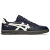 Asics SKYHAND OG Skateboard Schuhe Unisex Blau 1203A451-400