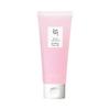 Red Bean Water Gel 100ml Hydrating Pore Care Korean Skincare