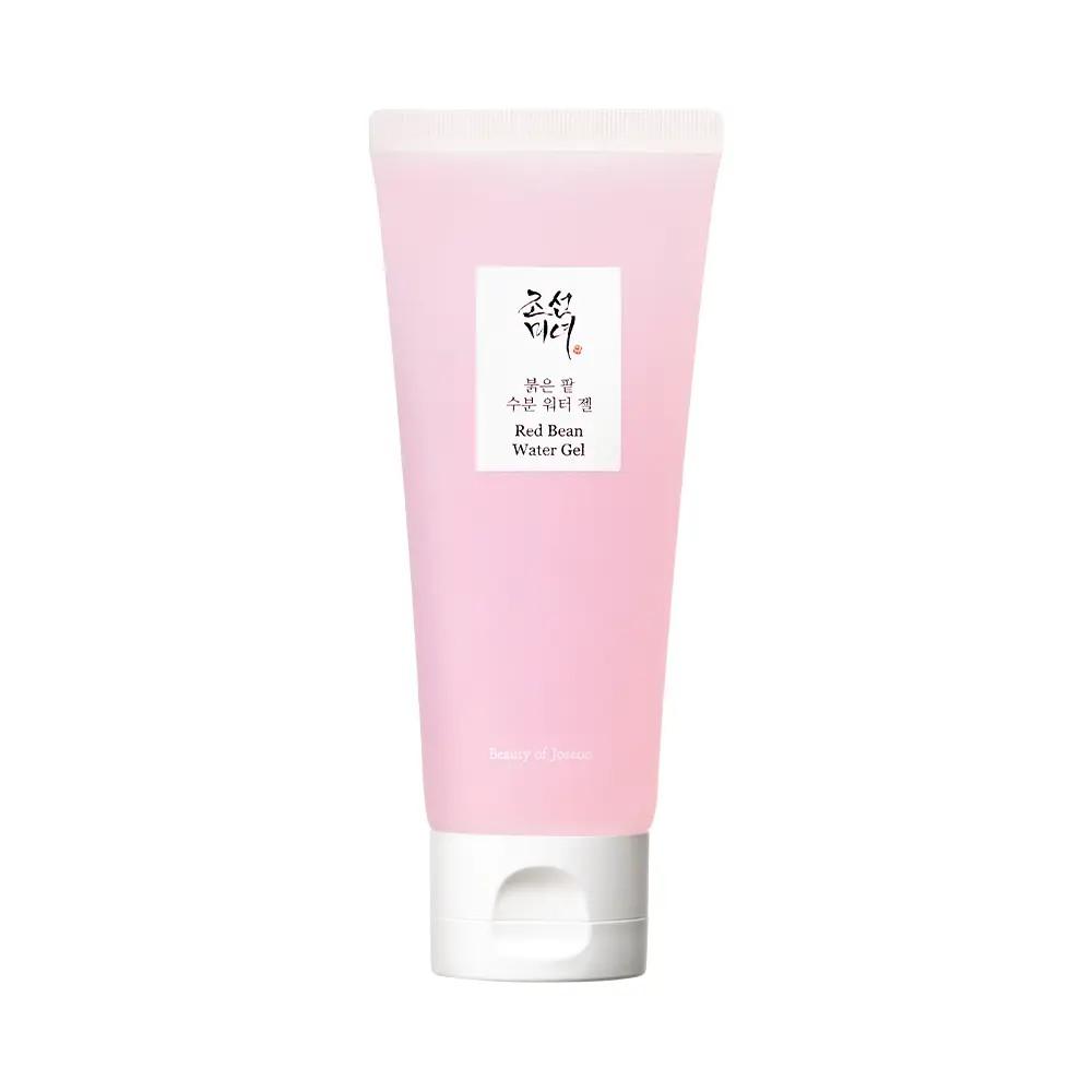 Beauty of Joseon Red Bean Water Gel 100ml Hydrating Pore Care Korean Skincare