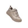 HOKA ONE ONE Tor Ultra Low GORE TEX 'Simply Taupe' Sneakers 1130310-STPST