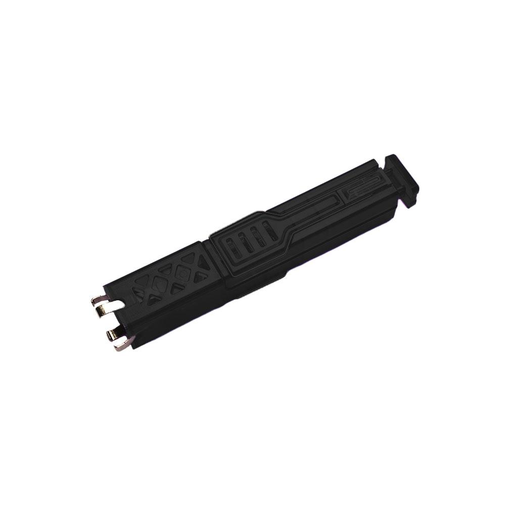 2 in 1 Key Puller Keyboard Action Adjuster Keycap Puller Switch Puller Cleaning Tool for Fixing Mechanical Keycap