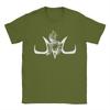 Mens Vegetas Dragon Ball Z T Shirts  Pure Cotton Clothes Novelty Short Sleeve Round Collar Tees Plus Size TShirts