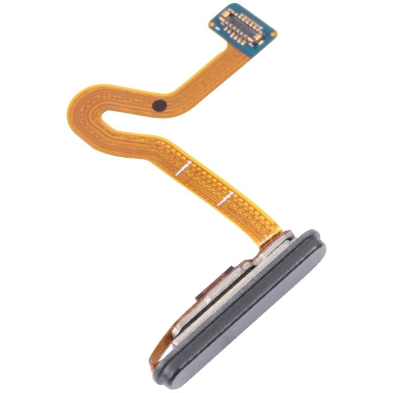 For Samsung Galaxy Z Flip3 5G F711 OEM Fingerprint Identification Flex Cable Power On/Off Cable (without Logo)