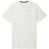 Dri FIT ADV T-Shirt Herren Segelweiß HV5204-133
