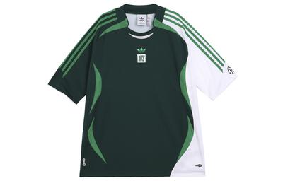 adidas X Nts Radio Trikot JI5151