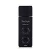 VONIN The Style Standard Toner 135ml