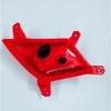 Rear Fog Lamp Light for JAC S3
