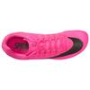 Nike Zoom Rival Hyper Pink Orange Unisex Tenisky Laser-Orange Černá DC8753-600