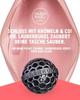 Sauberkugel Sauberkugel Dust Removal Dust Removal Ball for Cleaning Set of Collection Ball, Bags, Ball, 3,