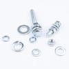 HKC-289 8.8 Grade Hex Bolt Fastener Set