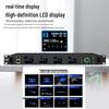 HuiDu Professional Wireless Microphone System (CN version)