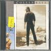 CD COLLIN RAYE  In This Life EPC4723142 SONY US Pop Used