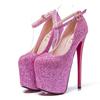Elegante Schuhe – Elegante Schuhe