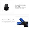 12V Heated Grips Handlebar Warm Heater 22Mm Universal  For Sur-Ron Sur Ron Surron Light Bee X & S Parts