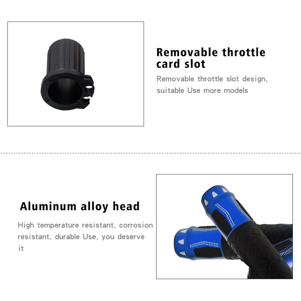 12V Heated Grips Handlebar Warm Heater 22Mm Universal  For Sur-Ron Sur Ron Surron Light Bee X & S Parts