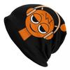 Bonnet Warm Knitted Hat Goldorak Grendizer Goldrake UFO Robot Street Beanies Caps Adult Warrior Beanie Hats Outdoor Ski Cap