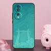 Genshin Impact Venti Case For Honor Magic 7 5 6 8 Pro X9a X9b X9c X9d X8b X8c Win RT 50 70 90 200 400 Lite Cover